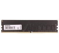 2-Power Memoria Ddr4 8gb 2666mhz Cl19 Dimm Mem9203s