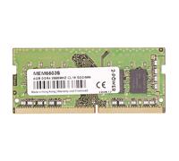 2-power memoria sodimm 8gb ddr4 2666mhz cl19 sodimm mem5603s