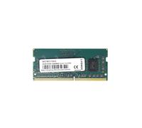 2-Power Memoria Sodimm Ddr4 16gb 3200mhz Cl22 Sodimm Mem5704s