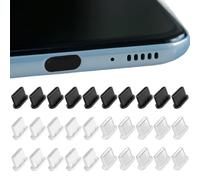 2 protectores bucales para bruxismo, protector nocturno para dientes, aparato antibruxismo, protectores nocturnos automoldeantes, dispositivo antirronquidos