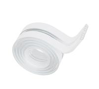 2. Protectores De Esquinas Transparentes Gruesos Protectores Infantiles Adhesivos PVC Flexibles Para Encimeras Superficies Madera (119 Caracteres) Protector Bordes Fácil Usar