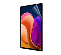 2 protectores de pantalla antirreflectante antirreflectante para Lenovo Tab 11 Pro 2022 2. Gen 11.2 pulgadas, protección contra arañazos