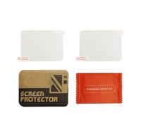 2 protectores de pantalla HD para Rabbit R1 Handheld AI Hardware Protector de pantalla AI Accesorios para dispositivos de inteligencia artificial