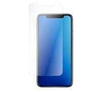 2 Protectores de Pantalla para iPhone SE 2022/8/7/6s/6 en Cristal Templado 9H