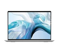 2 protectores de pantalla para laptop de 14.5 pulgadas para HP/Dell/Sony/Samsung/Lenovo/Acer/MSI/LG/Razer Blade/Gateway/Chromebook de 14.5 pulgadas 16:10 Aspect, escudo transparente antiarañazos de