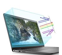 2 protectores de pantalla para portátil de 17,3 pulgadas, luz azul y filtro de deslumbramiento, protección ocular XinWoTuo azul luz y protector de pantalla antirreflejos, universal para 17,3 pulgadas (relación de aspecto de 16:9)