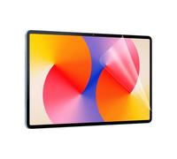 2 protectores de pantalla transparentes para Huawei matepad SE 11 2024 de 11 pulgadas, protección contra arañazos