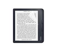 2 protectores de pantalla transparentes para Kobo Libra 2 2021 7 pulgadas