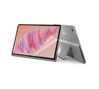 2 protectores de pantalla transparentes para Lenovo Tab Plus 2024 TB351FU de 11.5 pulgadas, protección contra arañazos