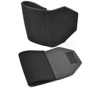 2 protectores impermeables para señuelos de pesca, protectores de cebo | Escudo de señuelo resistente a pinchazos para mujeres, papá, hombres, abuelo, marido, al aire libre, estanque