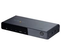 2 Puerto 8K 60Hz Digital A/V Cable 2.1 Interruptor Con Auto / Manual 2PORT-D
