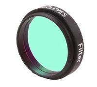 2 Pulgadas for la observación telescópica de los binoculares monoculares de astronomía del Cielo Profundo F9131B Piezas para telescopio astronómico