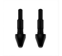 "2 puntas de lápiz óptico, compatibles con Lenovo Xiaoxin Pen PrecisionPad/Pad Plus/Yoga Pad Pro/ Precision"