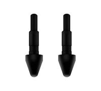 2 Puntas de Repuesto para Lápiz Óptico Activo Premier PN7320a PN5122W PN9315A PN7522A Touch Pen