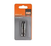 2 Puntas Torx T55 35 Mm 5/16