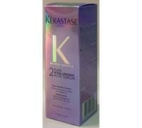 2% Pure Hyaluronic Acid Serum 50ML Kerastase