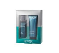 MÉTHODE FOR MEN ANTIARRUGAS ESTUCHE 2 pz
