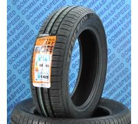 2 Pz Neumáticos De Verano 165/65/15 Tracmax Smart 452 453 Fortwo Cabrio Nuevos