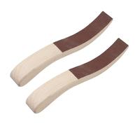 2 pzas. de almohadillas para piano, martillo de piano, herramienta de lija de papel de lija, bloque de lija, herramienta de mantenimiento de lijado, herramienta de reparación de piano