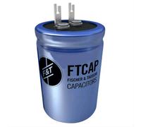 2 pzs Soldadura Lug Pins 10000uF 63V 35x50mm 24mR Power Amplifier Filter Condensador electrolítico