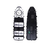 2 reguladores de Sensor de Alta presión del riel de Combustible para Motores Isuzu 4HK1 y 6HK1,Mitsubishi L200 Pickup 2.5 D TD 499000-6160 6160