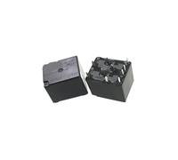 2 relés Act512-a06-12v Act512 A06 12v DC12v 12vdc 20a 12v 4PIN J518 A6l Relé vulnerable al bloqueo de dirección