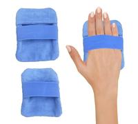 2 removedores de arena para playa, artículos esenciales de playa para vacaciones, playa, bolsa de eliminación de arena, removedor de arena mágico para playa, bolsa de eliminación de arena, (sin