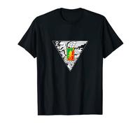 2 REP Legión Etrangere Camiseta