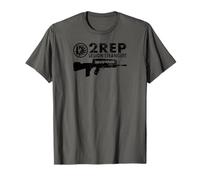 2 REP Legion Etrangere (en apuros) Camiseta