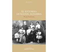 2. Robin Hood el cruzado: Segunda edición (Narrativas Históricas)