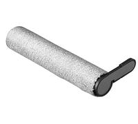 2 Rodillos de Cepillo 4 Filtros para Roborock F25/F25 ACE/ F25 RT/F25 LT/F25 ALT/F25 GT/ F25 XT/F25 ACE Combo/F25 Combo Repuesto Aspiradora en Seco Húmedo Rodillos de Cepillo/Filtro HEPA