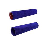 2 Rodillos De Cepillo Principal. Compatible Con Dyson Wash G1. Accesorios Blandos De Repuesto For Limpiador De Suelos.