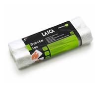 Laica - VT3509 accesorios y suministros de sellador al vacío Rollo para envasadora al vacío