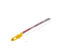 2 S.CALAR STARRETT BIM. UNIQUE DUAL-CUT