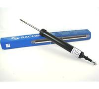 2 Sachs Amortiguador Trasero Bmw 1 + 3 E81 E82 E88 E90 E91 E93 311409
