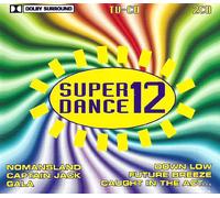 2 Secure Down Low - Eurobeat Dancefloor Smash Hits (CD Compilation, 28 Tracks, Various Artists) 49Ers - Baby, I'm Yours / Latin Thing - Latinos Del Mundo / Carayca - Come On / Love Boots - Phantasize / X-Perience - Magic Fields etc..