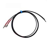 2 sensores de fibra óptica PTK3Y10 PTC3Y10 PTC4Y10 PTC6Y10 PTK4Y PTK6Y10 PTC3Y20 PTC3Y20 Sensor multinúcleo de fibra óptica(Ptk3y10)