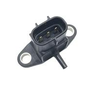 2 sensores de presión de admisión for motor diésel de 3.0L, referencia 89421-60030. Piezas de automóvil.
