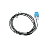 2 sensores de proximidad con distancia de detección PL-05N 08N N2 P P2 D1 D2 A1 A2(PL-08A2)