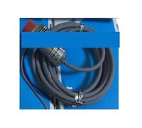 2 sensores de proximidad PM18-08N-S