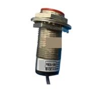 2 sensores de proximidad PM30-10P PM30-10N M30, NO, 10-30 VCC, Sn-10 mm(PM30-10N NPN NO)