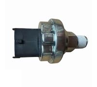 2. Sensores De Temperatura Metálicos Respuesta Rápida Para Sistemas Presión Aceite Vehículos Comerciales JA5YA-38231G0 Sensor Temperatura Metálico Para Motores Yuchai