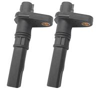 2 sensores de velocidad de calidad para vehículos WAGON 34960-83E00 3496083E00