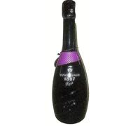 2 Sergio 1887 Rosé Cuvée Mionetto Luxury Espumoso Extra-Dry cl.75 Bot. 4% Rebaja