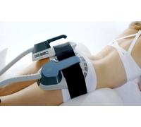 2 sesiones de 30 min de Bdoy Sculptor en zona a elegir