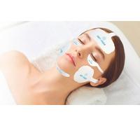 2 sesiones de lifting facial sin cirugía On-Face