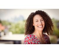 2 sesiones de limpieza facial radiofrecuencia Indiba mesoterapia fototerapia y masaje facial