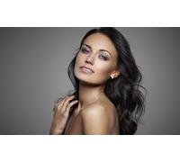 2 sesiones de peeling químico facial con ácido glicólico o dermapen estético