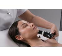 2 Sesiones de radiofrecuencia facial / corporal (1zona a elegir) con crema/sérum tratante; para nuevos usuarios