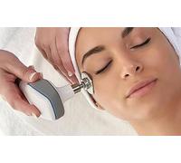 2 sesiones de radiofrecuencia facial Indiba